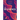 The Sequence