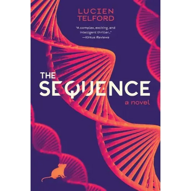 The Sequence