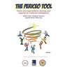 The PERICEO Tool: Teams and Organizations, Develop Your Capacity for Collective Intelligence