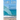 Summer Blowout