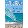 Summer Blowout