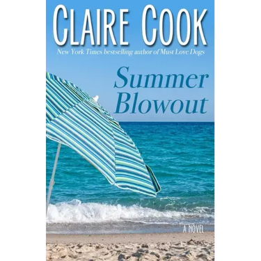 Summer Blowout