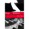 Dogs and Demons: Tales from the Dark Side of Modern Japan