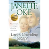Love's Unending Legacy