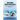 Arctic Adventures: Short Stories, Fuzzy Animals and Life Lessons