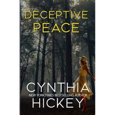 Deceptive Peace
