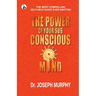The Power of your Subconscious Mind