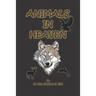 Animals in Heaven