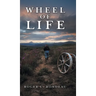Wheel of Life
