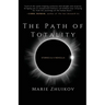 The Path of Totality: Stories & A Novella