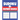 Sudoku & Number Search: Challenging Activity Puzzle Games For Adults And Kids