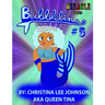 Bubblelina #5