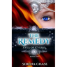 The Remedy