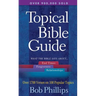 A Topical Bible Guide