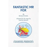 Fantastic Mr. Fox