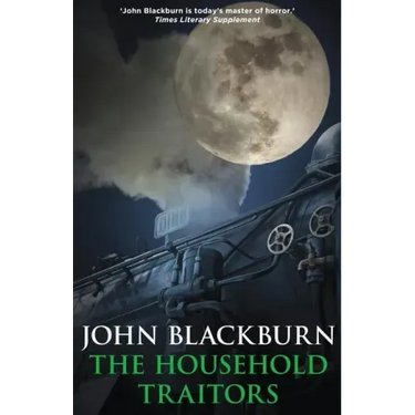 The Household Traitors
