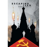 Escaping Ivan