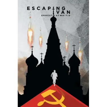 Escaping Ivan