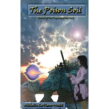 The Poison Soil