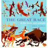 The Great Race