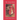 The Fairy Book (Yesterday's Classics)
