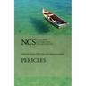 Pericles, Prince of Tyre