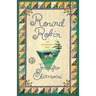 Round Robin: An ELM Creek Quilts Book