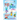 Yoga Games for Children: Fun and Fitness with Postures, Movements and Breath
