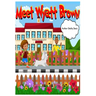 Meet Wyatt Brown