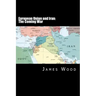 European Union and Iran: The Coming War