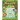 Animals Mazes: Book Vol 1: Activity Book Mazes Puzzles, Little Children's Nature, Mazes For Kids, Fun animals mazes to play