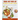 Renal Diet Food List Reference for Kidney Disease: Essential Foods and Recipes for Optimal Kidney Health