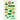 In the Beginning Was the Word, Then a Drawing, Then More Words, Another Drawing, and So On, and So on