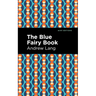 The Blue Fairy Book