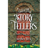 Land of the Story Tellers