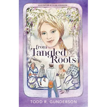 From Tangled Roots