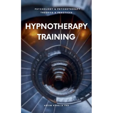 Hypnotherapy Training