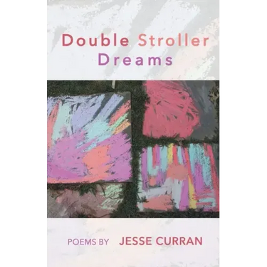Double Stroller Dreams