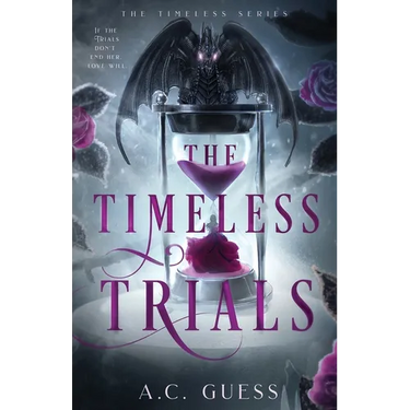 The Timeless Trials