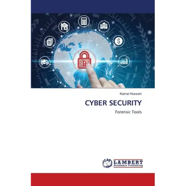 Cyber Security