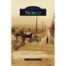 Norco