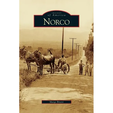 Norco