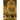 Death at St. Vedast