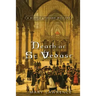Death at St. Vedast