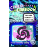 Cyberpunks Cyberfreedom: Change Reality Screens