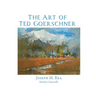 The Art of Ted Goerschner