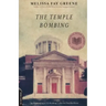 The Temple Bombing