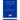 Emergency Alert System - Wireless Emergency Alerts (US Federal Communications Commission Regulation) (FCC) (2018 Edition)