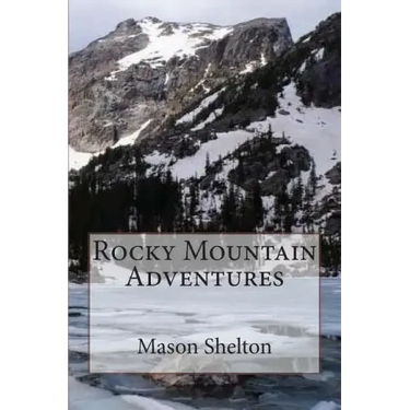 Rocky Mountain Adventures