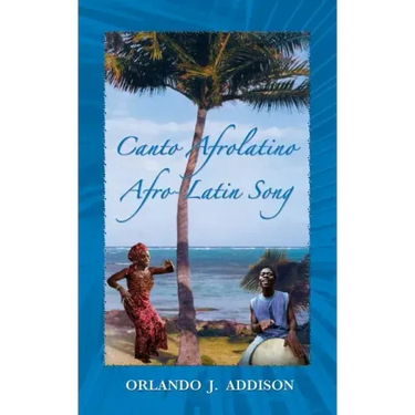 Canto Afrolatino / Afro-Latin Song
